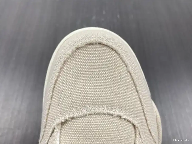Blank (W) Jordan DQ4909-100 4 Canvas Retro 0430